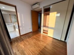 The Scala (D19), Apartment #575640981